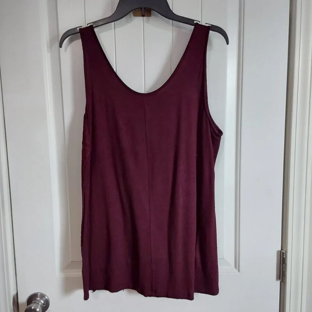 NWOT - Picture 2 of 2
